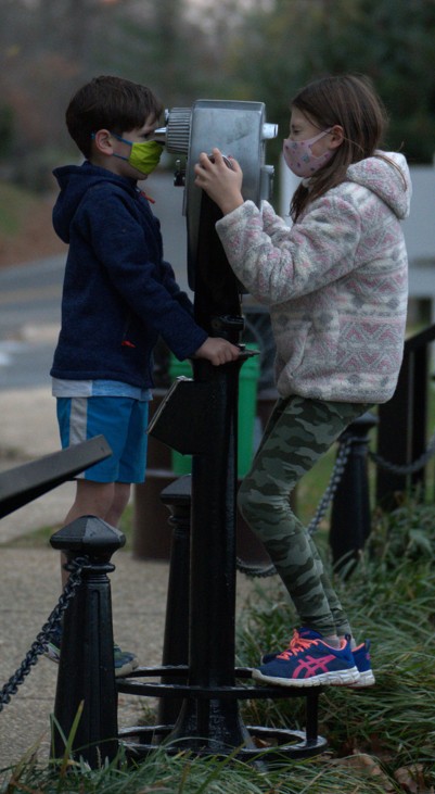 Family memory photograph inspired by photographer father legacy