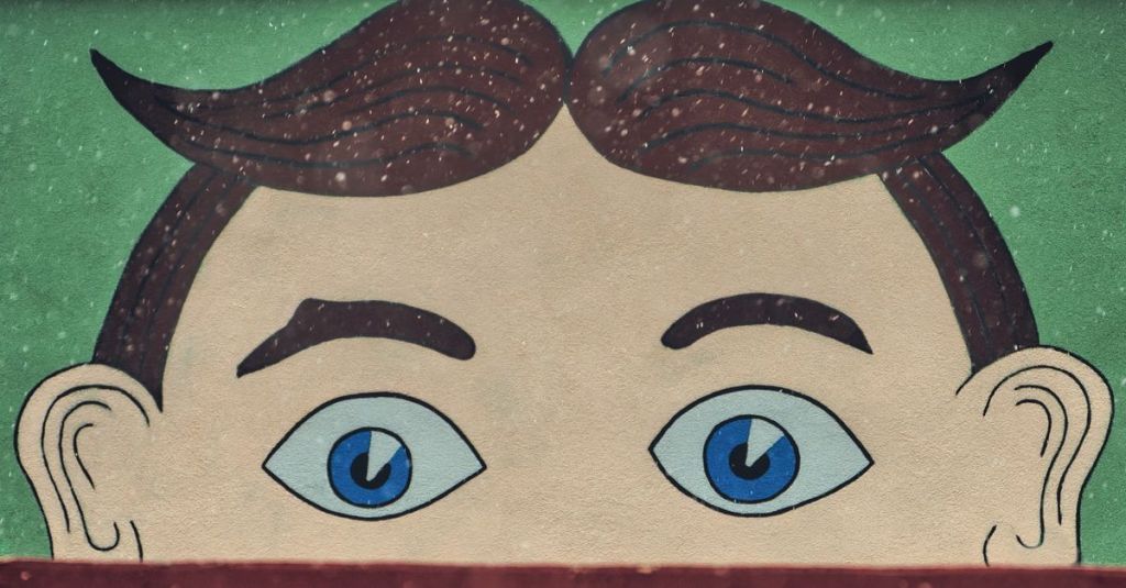 Asbury Park boardwalk winter photography New Jersey